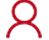 1655693265120675.png