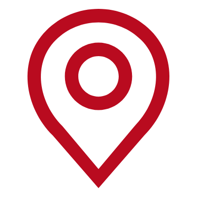 1657072714196171.png